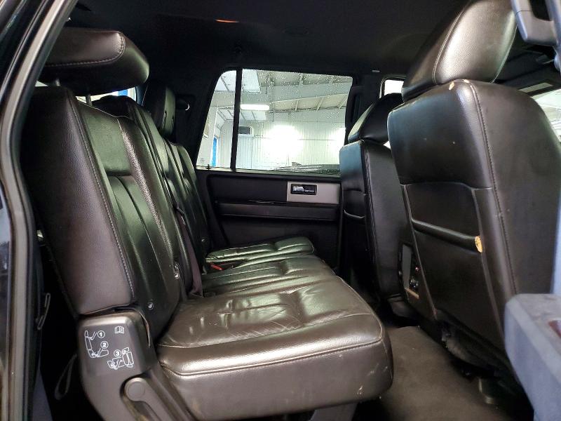 2010 Ford Expedition მანქანა იყიდება აუქციონზე, vin: 1FMJK2A59AEB20609, აუქციონის ნომერი: 63239326