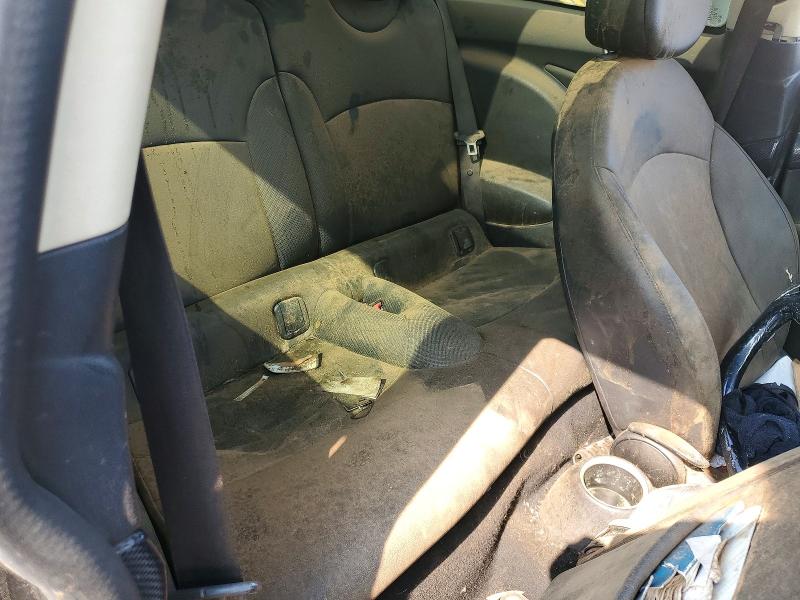 Aukcja sprzedaży 2013 Mini Cooper, vin: WMWSV3C50DT478312, numer aukcji: 61390576