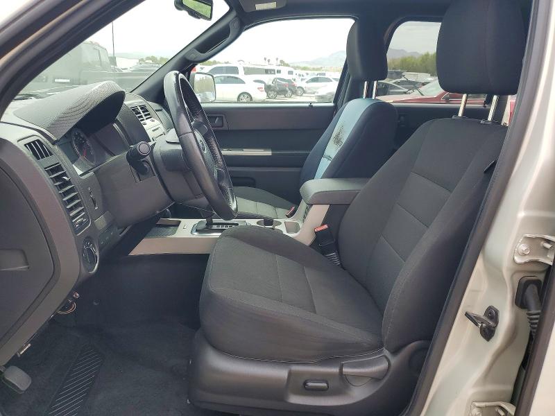 Продаж на аукціоні авто 2009 Ford Escape, vin: 1FMCU03G49KC84594, номер лоту: 60701636