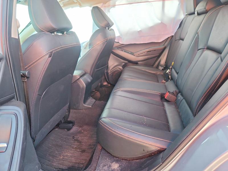 Aukcja sprzedaży 2018 Subaru Crosstrek, vin: JF2GTAMC0JH226124, numer aukcji: 62166356