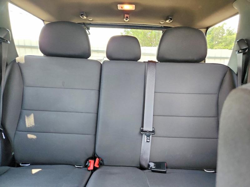 63644646 :رقم المزاد ، 1FMCU9D71BKA30835 vin ، 2011 Ford Escape مزاد بيع