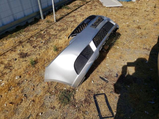 Aukcja sprzedaży 2012 Kia Forte, vin: KNAFU4A25C5486377, numer aukcji: 61231116