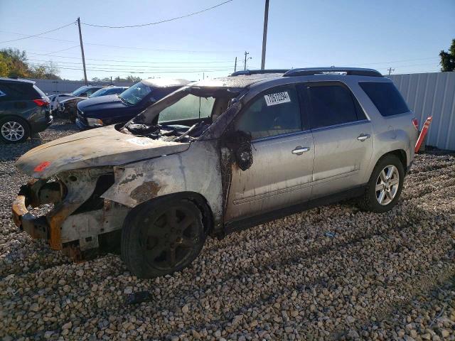 Продаж на аукціоні авто 2008 Saturn Outlook, vin: 5GZEV33778J182222, номер лоту: 61993936