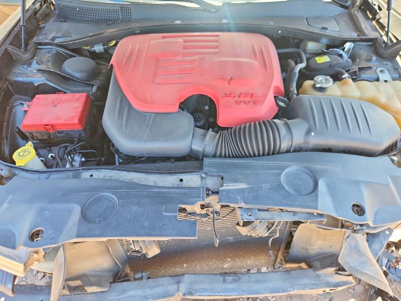 62531806 :رقم المزاد ، 2C3CDXBG2EH108681 vin ، 2014 Dodge Charger مزاد بيع