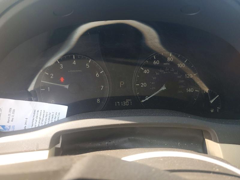 Продажа на аукционе авто 2012 Lexus Rx, vin: 2T2BK1BA0CC148721, номер лота: 60654766