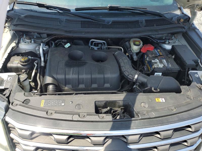 Aukcja sprzedaży 2017 Ford Explorer, vin: 1FM5K7BH0HGB30239, numer aukcji: 59132776