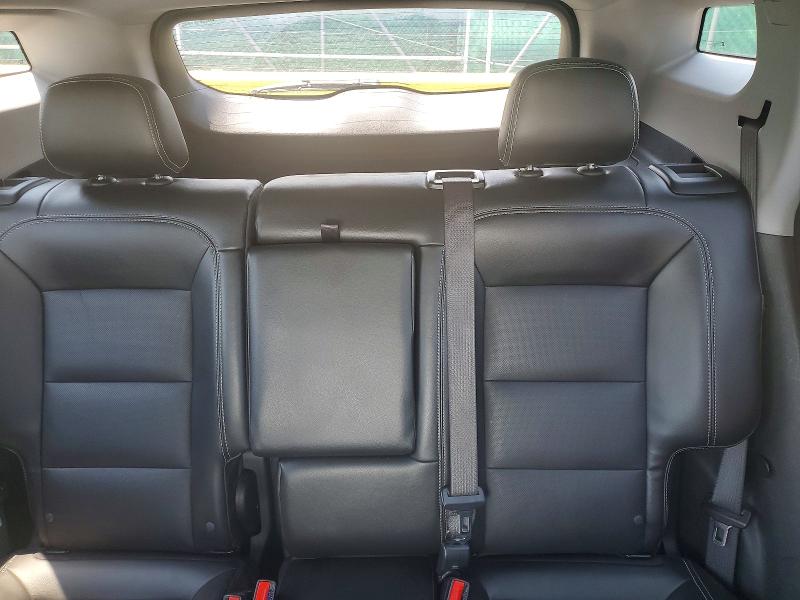 Aukcja sprzedaży 2022 Gmc Terrain, vin: 3GKALVEV2NL179377, numer aukcji: 85633415