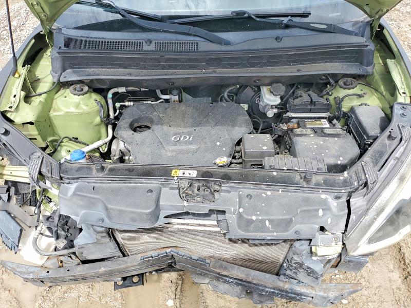 Aukcja sprzedaży 2013 Kia Soul, vin: KNDJT2A58D7602546, numer aukcji: 61146146