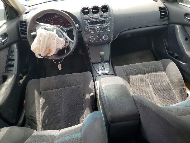 Aukcja sprzedaży 2009 Nissan Altima, vin: 1N4AL21E39N438437, numer aukcji: 61020586