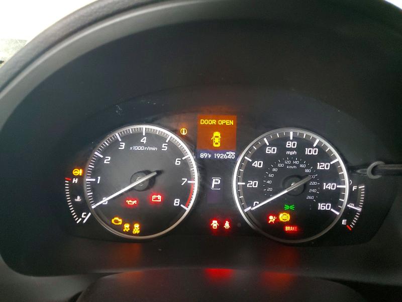 60673956 :رقم المزاد ، 19UDE2F74GA019126 vin ، 2016 Acura Ilx مزاد بيع