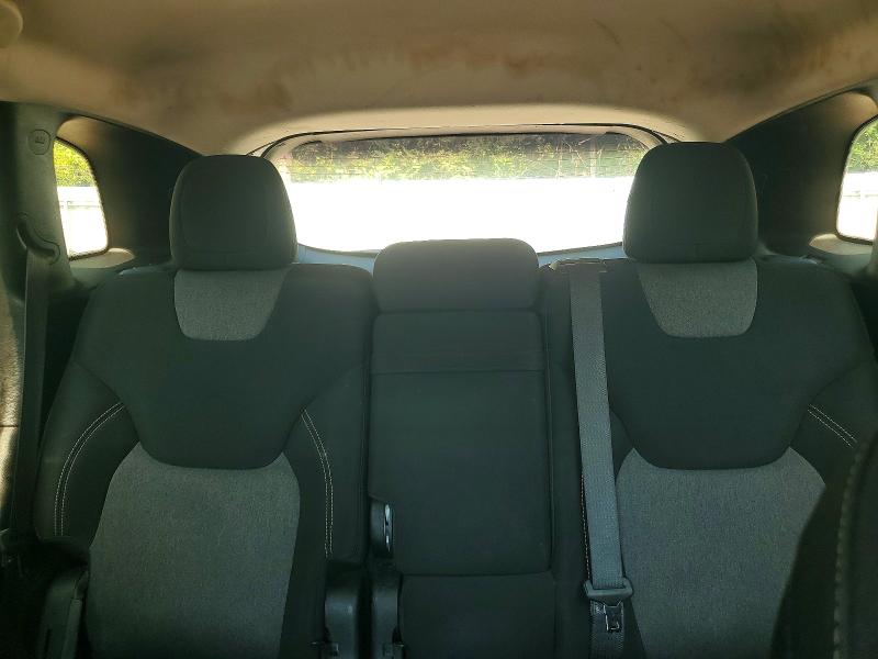 Продаж на аукціоні авто 2014 Jeep Cherokee, vin: 1C4PJLAB3EW144157, номер лоту: 59697856