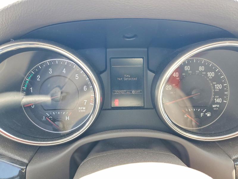 Продажа на аукционе авто 2012 Jeep Grand Cherokee, vin: 1C4RJFAG6CC274146, номер лота: 60214666