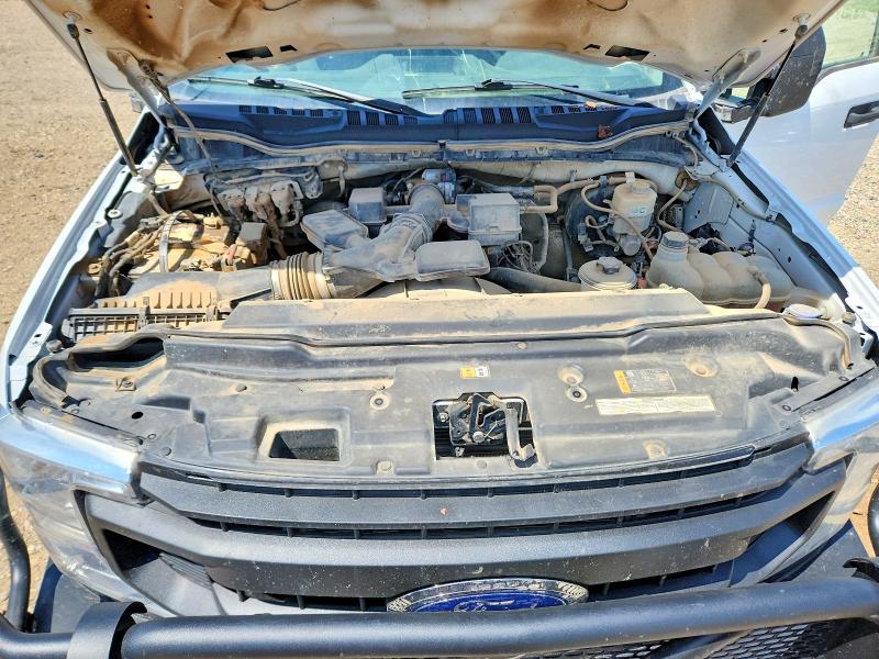59715596 :رقم المزاد ، 1FT7W2B62MED96483 vin ، 2021 Ford F250 مزاد بيع