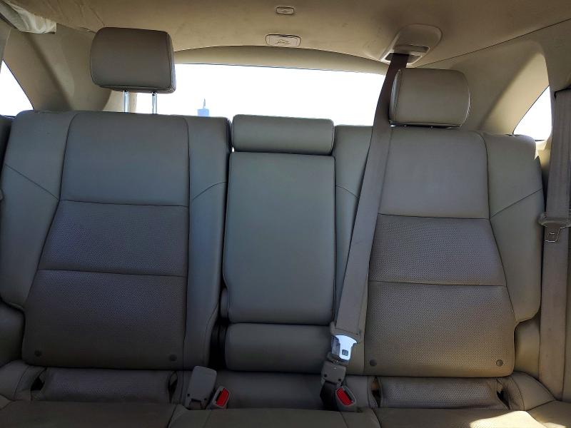 60706646 :رقم المزاد ، 5J8TB3H32FL016880 vin ، 2015 Acura Rdx مزاد بيع