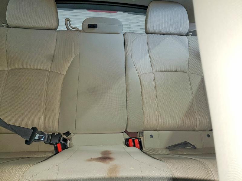 Продажа на аукционе авто 2019 Subaru Impreza, vin: 4S3GTAD60K3742488, номер лота: 60882916