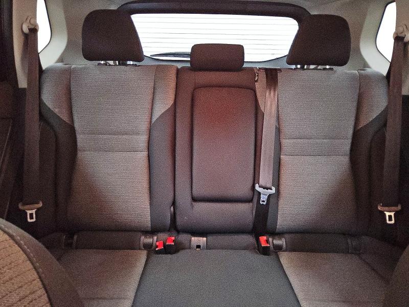 Aukcja sprzedaży 2023 Nissan Rogue, vin: 5N1BT3BA1PC673293, numer aukcji: 60971446