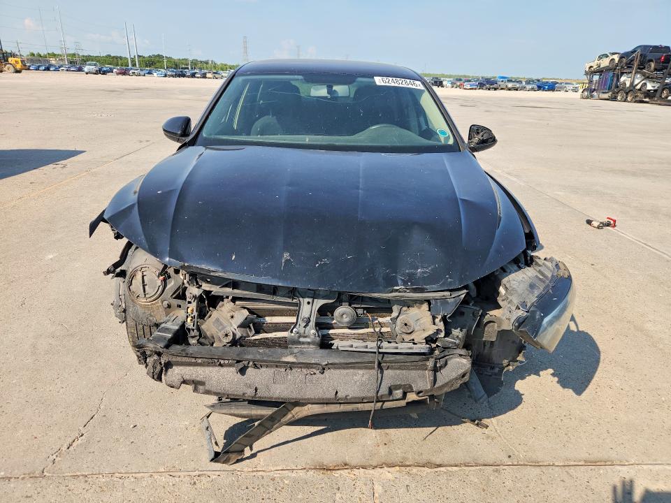 Aukcja sprzedaży 2021 Volkswagen Jetta, vin: 3VWC57BU6MM033737, numer aukcji: 62482846