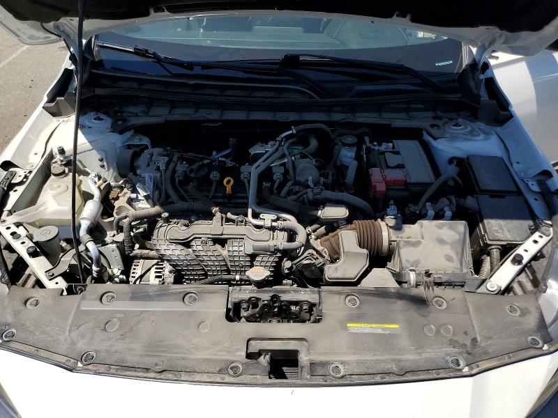Продаж на аукціоні авто 2023 Nissan Altima, vin: 1N4BL4CV4PN409359, номер лоту: 63303106