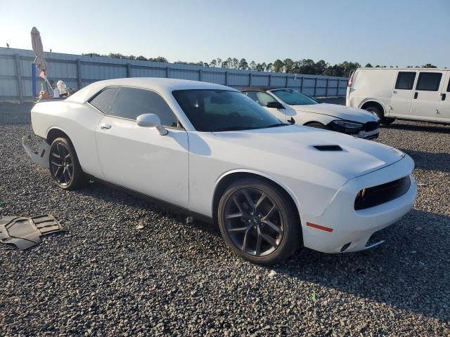 Aukcja sprzedaży 2023 Dodge Challenger, vin: 2C3CDZAG6PH641844, numer aukcji: 62428196