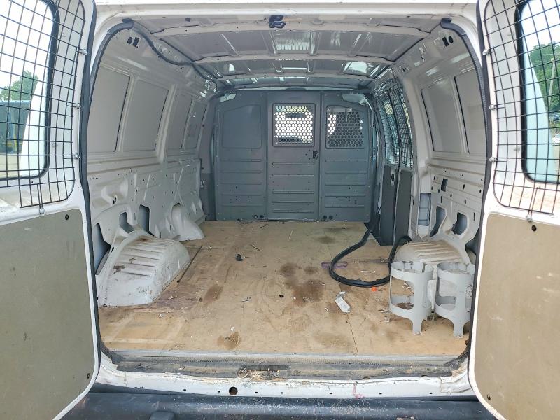 Продаж на аукціоні авто 2013 Ford Econoline, vin: 1FTNE2EW1DDA47259, номер лоту: 59865426