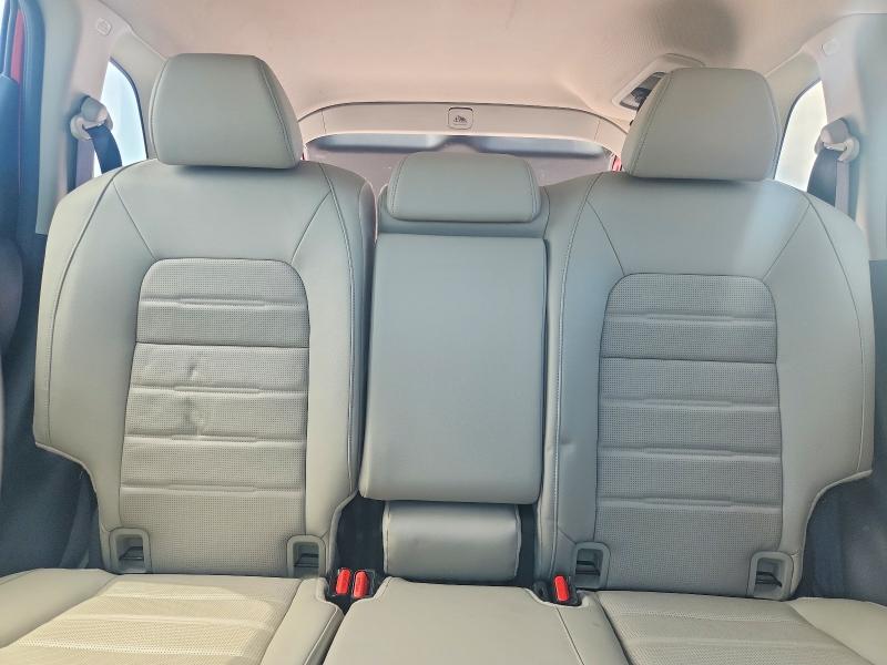Продаж на аукціоні авто 2023 Honda Cr-v, vin: 7FARS3H76PE001299, номер лоту: 62442036