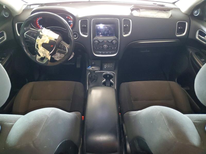 Продажа на аукционе авто 2019 Dodge Durango, vin: 1C4RDHAG7KC632355, номер лота: 60762596