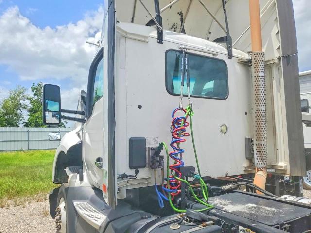 Aukcja sprzedaży 2016 Kenworth T680, vin: 1XKYA48X3GJ496462, numer aukcji: 57911036