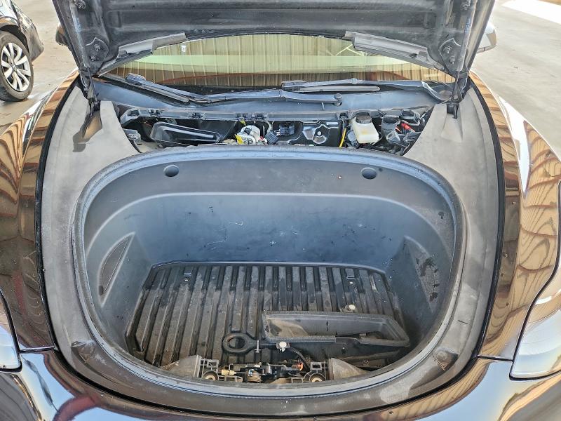 Aukcja sprzedaży 2022 Tesla Model 3, vin: 5YJ3E1EA4NF372049, numer aukcji: 62008776