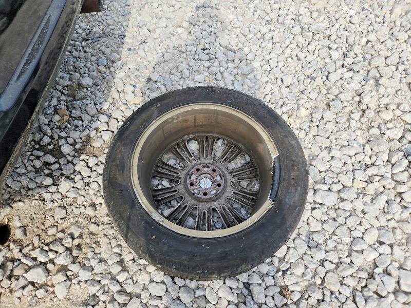 Продаж на аукціоні авто 2014 Chrysler 300c, vin: 2C3CCAKT7EH217862, номер лоту: 60477196