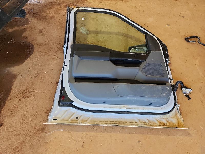 59684336 :رقم المزاد ، 1FTFX1E59PKF99186 vin ، 2023 Ford F150 مزاد بيع