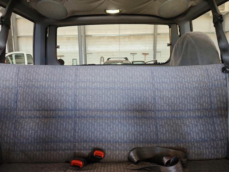 61580136 :رقم المزاد ، 1J4FJ68S9WL271480 vin ، 1998 Jeep Cherokee مزاد بيع