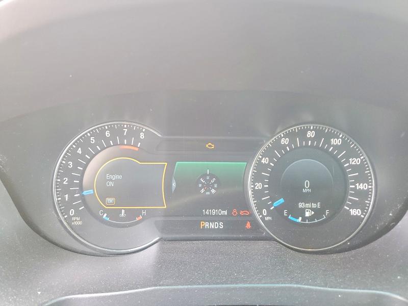 60085956 :رقم المزاد ، 1FM5K8HT6GGC66312 vin ، 2016 Ford Explorer مزاد بيع