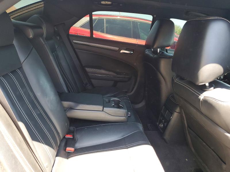 Продаж на аукціоні авто 2012 Chrysler 300, vin: 2C3CCAJT9CH183471, номер лоту: 60983716