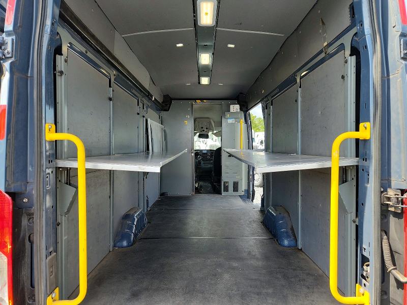 Aukcja sprzedaży 2020 Ford Transit, vin: 1FTBR3X85LKA87639, numer aukcji: 60238246