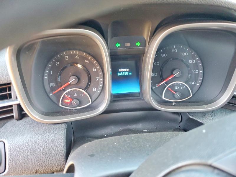 Продажа на аукционе авто 2014 Chevrolet Malibu, vin: 1G11C5SL1EF227470, номер лота: 59717826