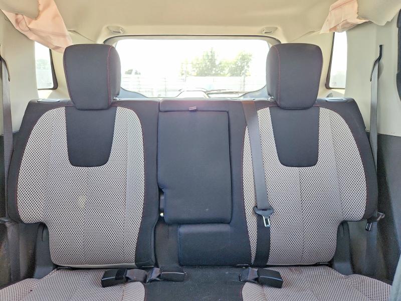 Продажа на аукционе авто 2015 Gmc Terrain, vin: 2GKALREKXF6132262, номер лота: 60464926