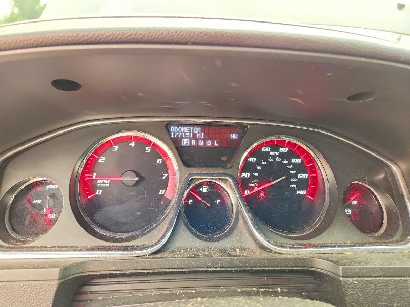 Aukcja sprzedaży 2015 Gmc Acadia, vin: 1GKKVPKD6FJ183656, numer aukcji: 60808306