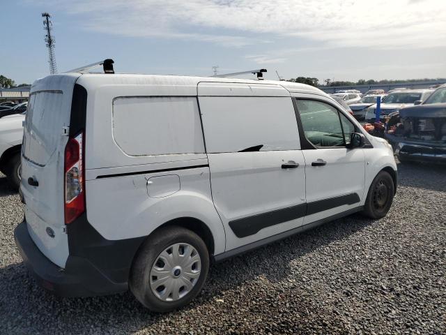 Aukcja sprzedaży 2020 Ford Transit Connect, vin: NM0LS7E23L1454068, numer aukcji: 61170526