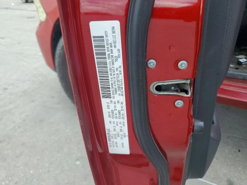 Продаж на аукціоні авто 2009 Dodge Ram 1500, vin: 1D3HB18T19S773134, номер лоту: 61379586