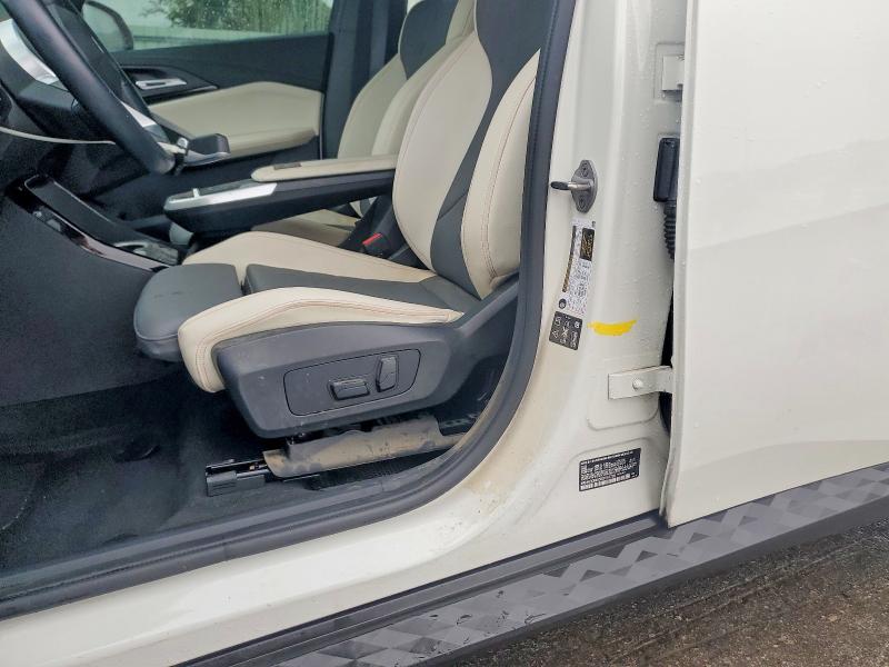 Продажа на аукционе авто 2024 Bmw X2, vin: WBX63GM05R5Y47720, номер лота: 62126846