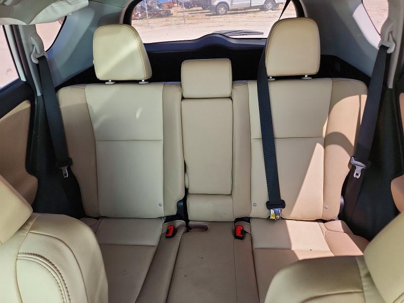 Aukcja sprzedaży 2014 Toyota Rav4, vin: 2T3YFREV0EW092708, numer aukcji: 63681836