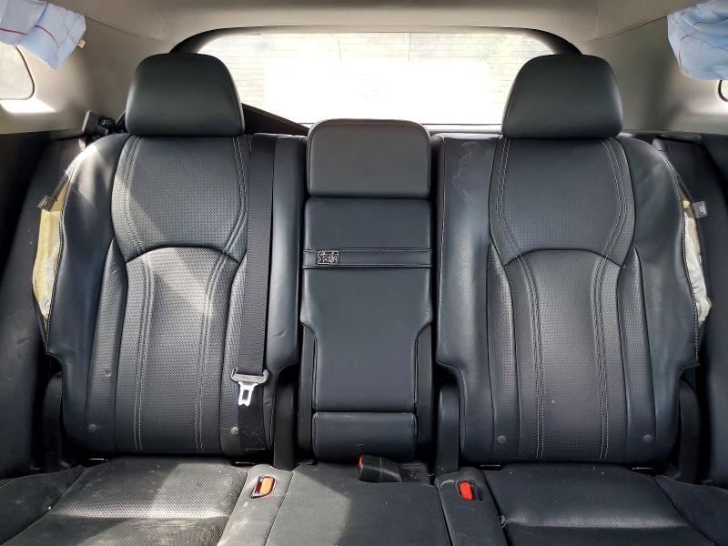Aukcja sprzedaży 2019 Lexus Rx 350, vin: 2T2ZZMCA6KC140602, numer aukcji: 59261716