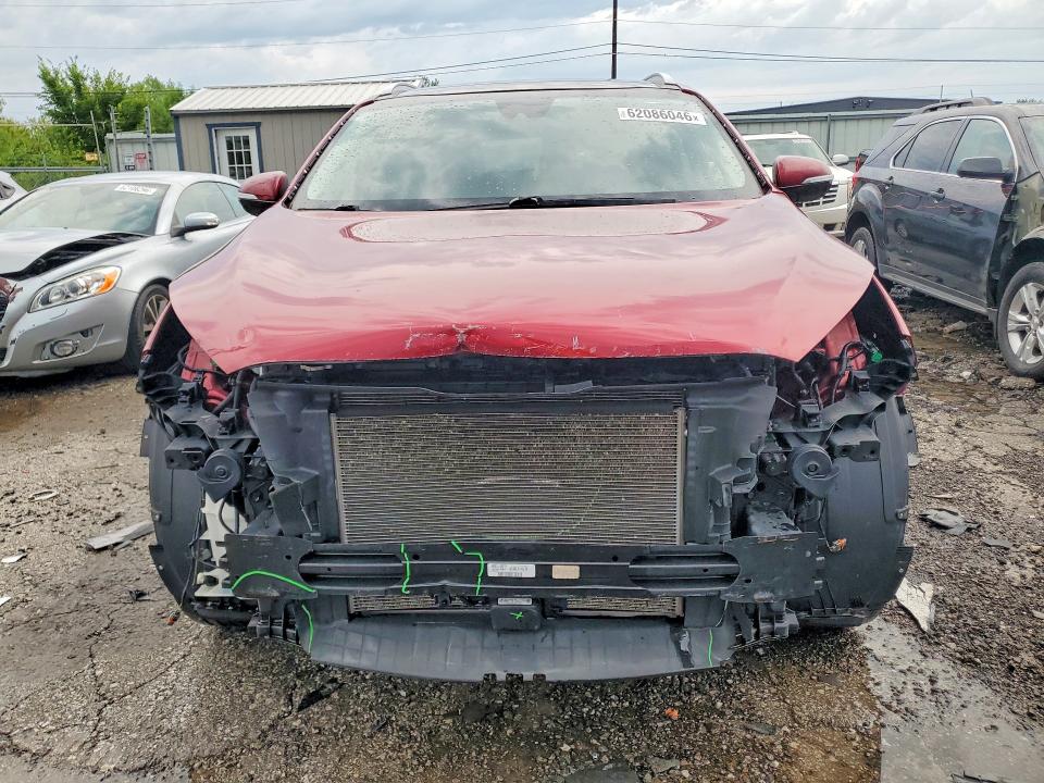 2020 Kia Sorento მანქანა იყიდება აუქციონზე, vin: 5XYPHDA56LG676329, აუქციონის ნომერი: 62086046