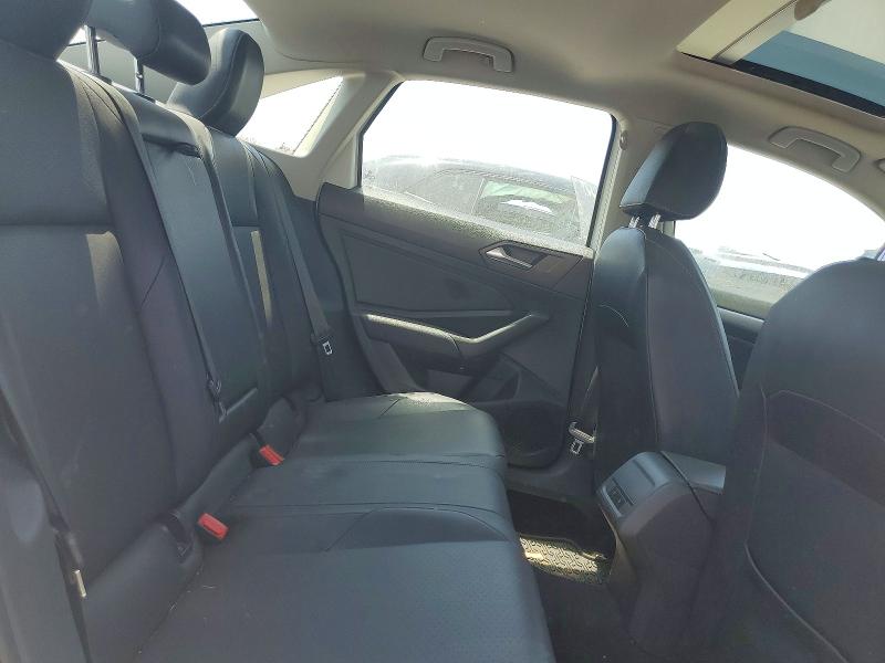 Aukcja sprzedaży 2020 Volkswagen Jetta, vin: 3VWC57BU2LM089916, numer aukcji: 63109396