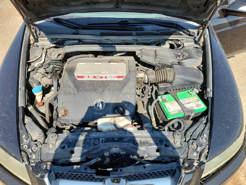 Продаж на аукціоні авто 2008 Acura Tl, vin: 19UUA76528A801594, номер лоту: 62433106