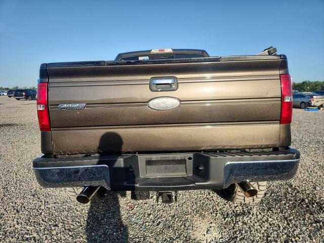 Aukcja sprzedaży 2009 Ford F150, vin: 1FTPW14V39FA89260, numer aukcji: 62107776