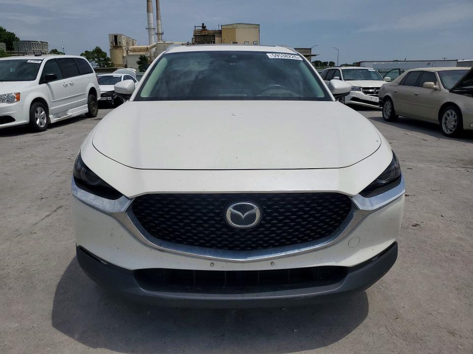 Aukcja sprzedaży 2023 Mazda Cx-30, vin: 3MVDMBDM6PM573358, numer aukcji: 59538226