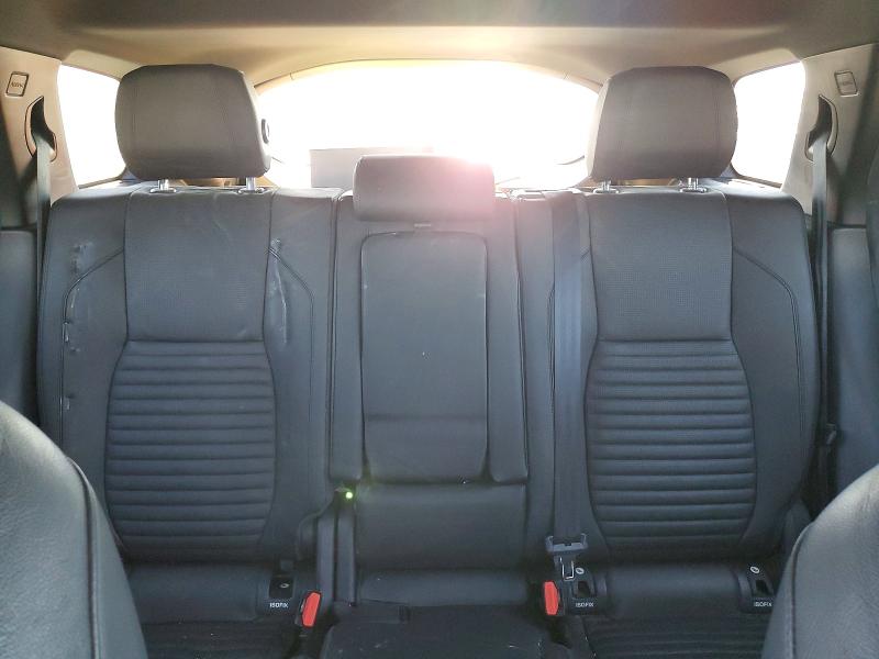Aukcja sprzedaży 2020 Land Rover Discovery Sport, vin: SALCJ2FX9LH836009, numer aukcji: 59622086
