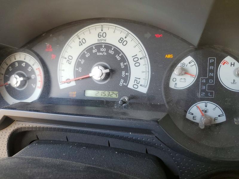 Продажа на аукционе авто 2007 Toyota Fj Cruiser, vin: JTEBU11F270069753, номер лота: 62130516