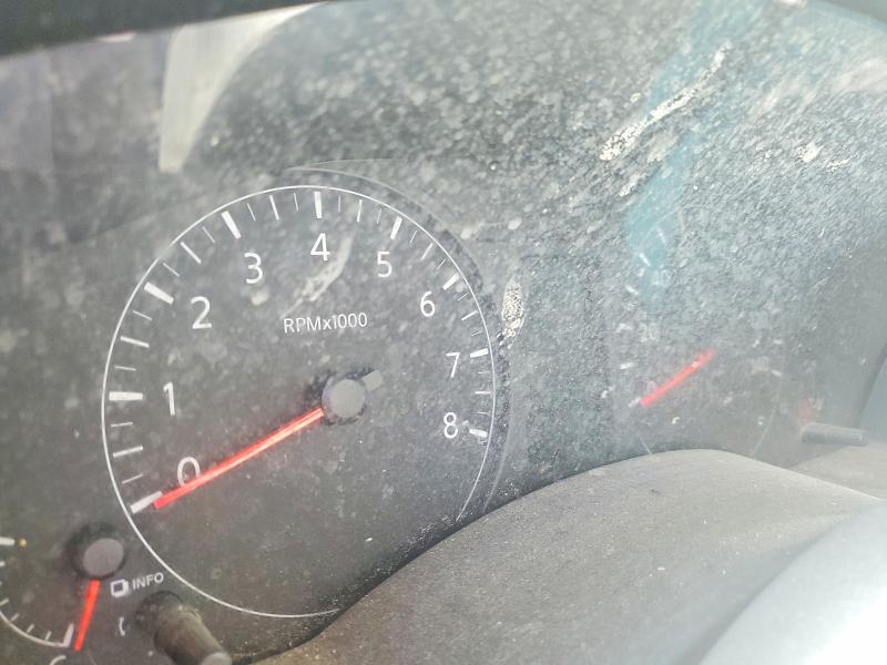 Aukcja sprzedaży 2016 Nissan Nv, vin: 1N6BF0KM7GN814518, numer aukcji: 64166936